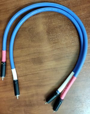 Furutech FA-aS22-108 R