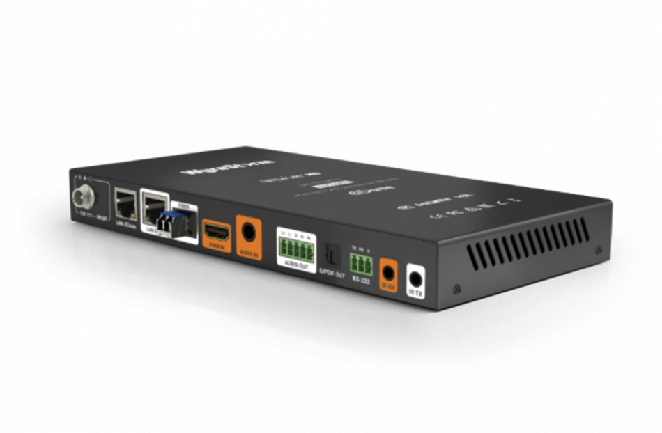 Wyrestorm NHD-500-DNT-TX