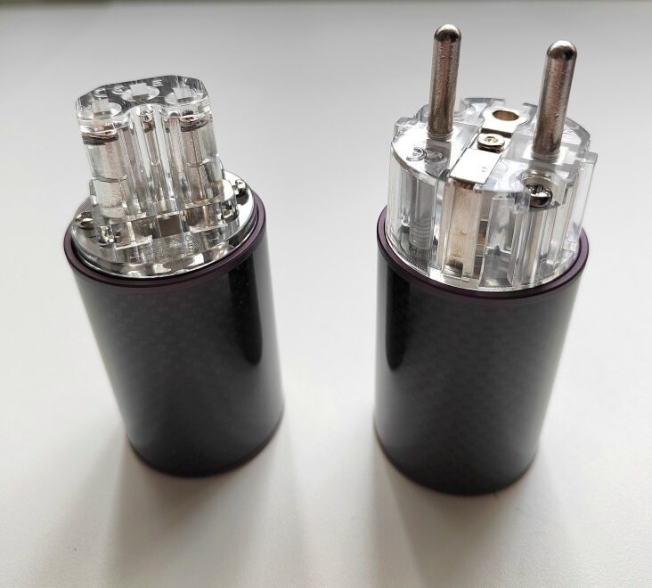 MSound MS-E60
