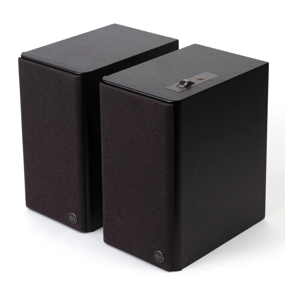 Klipsch The Fives II