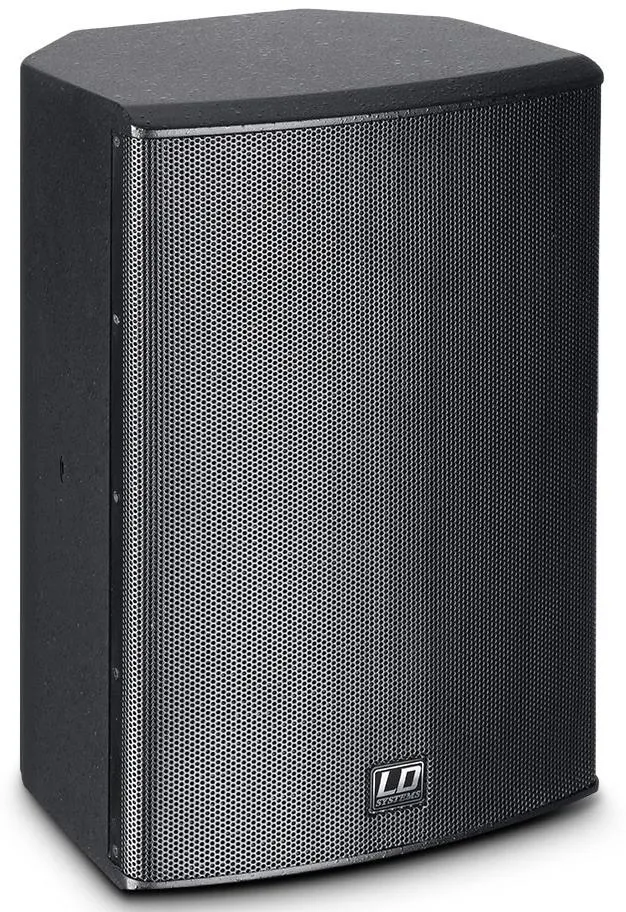LD Systems SAT 82 G2