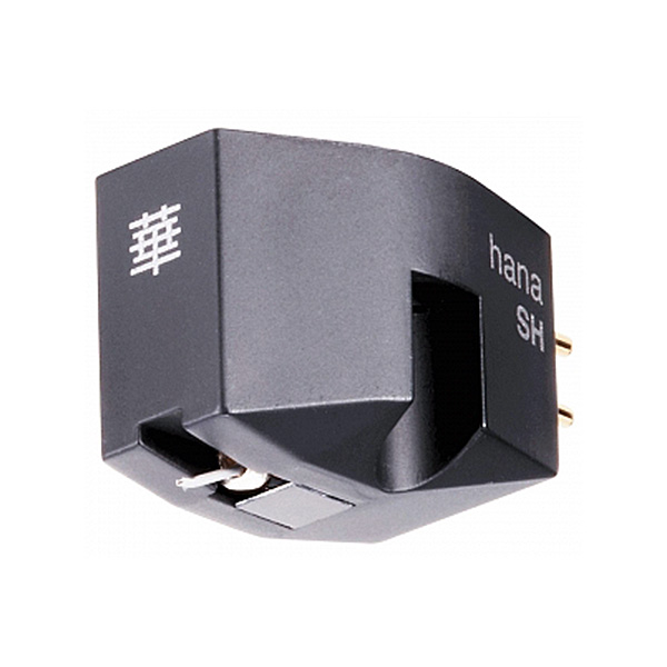  Excel Sound Hana SH