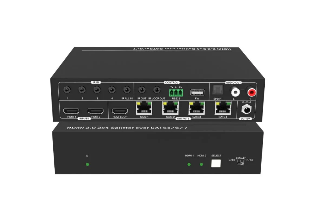 Digis SBT-24-2L