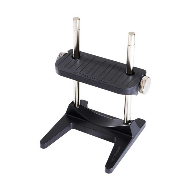Furutech NCF Booster Signal