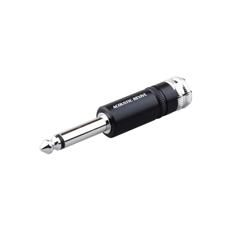 Acoustic Revive RPJ-1MN
