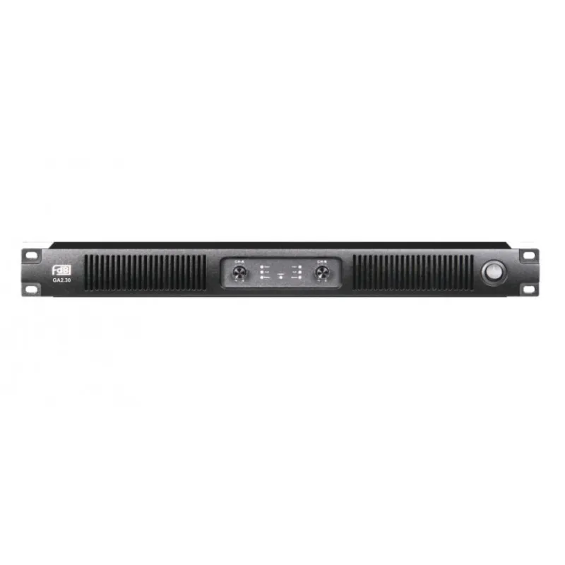 FDB Audio GA2.30