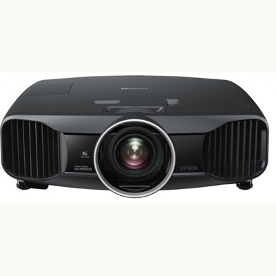 Epson EH-TW9000