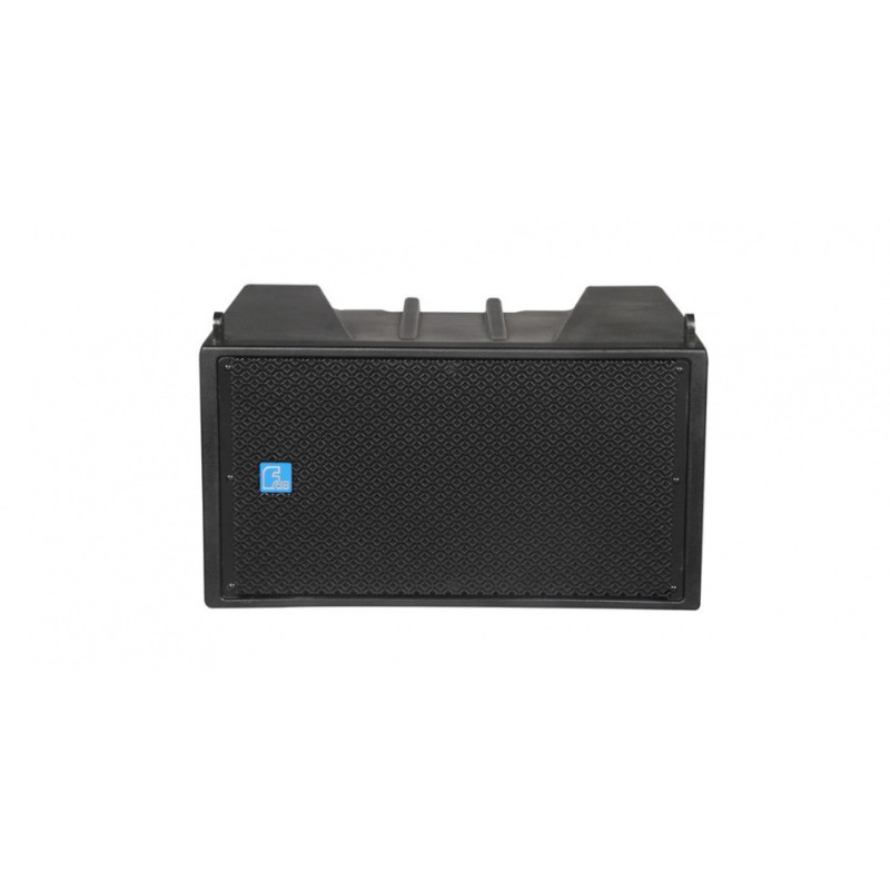 FDB Audio PLA312  