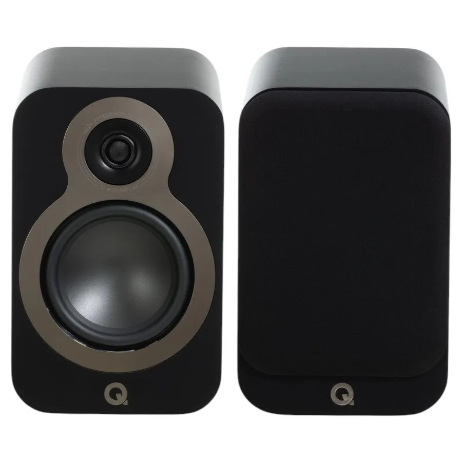 Q Acoustics Q3030c 