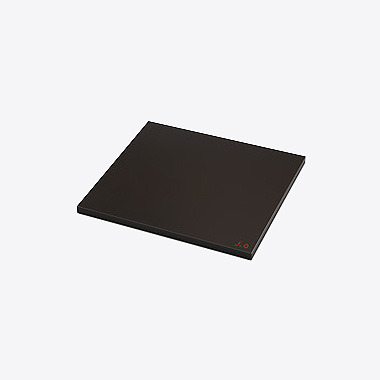 fo.Q AB-4045S