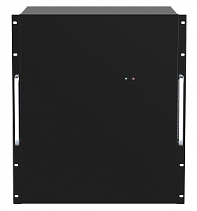 Digis VWP-76x76