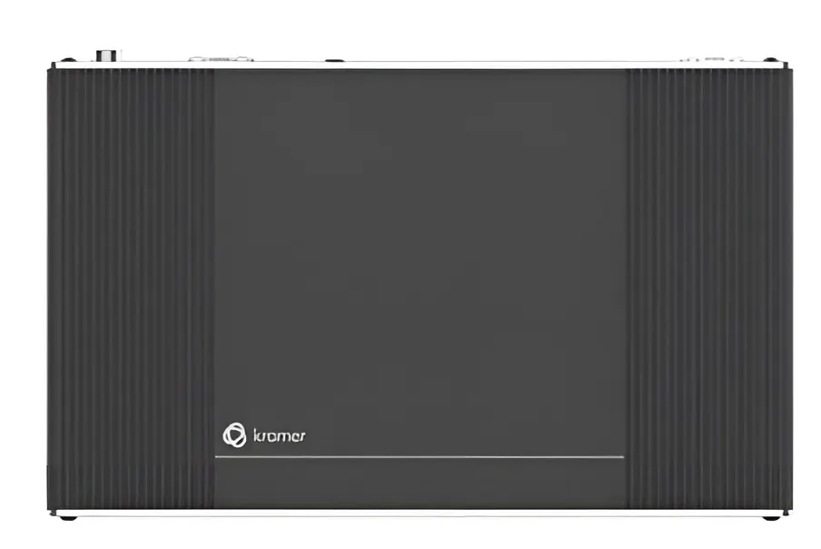 Kramer EXT3-C-XR-T