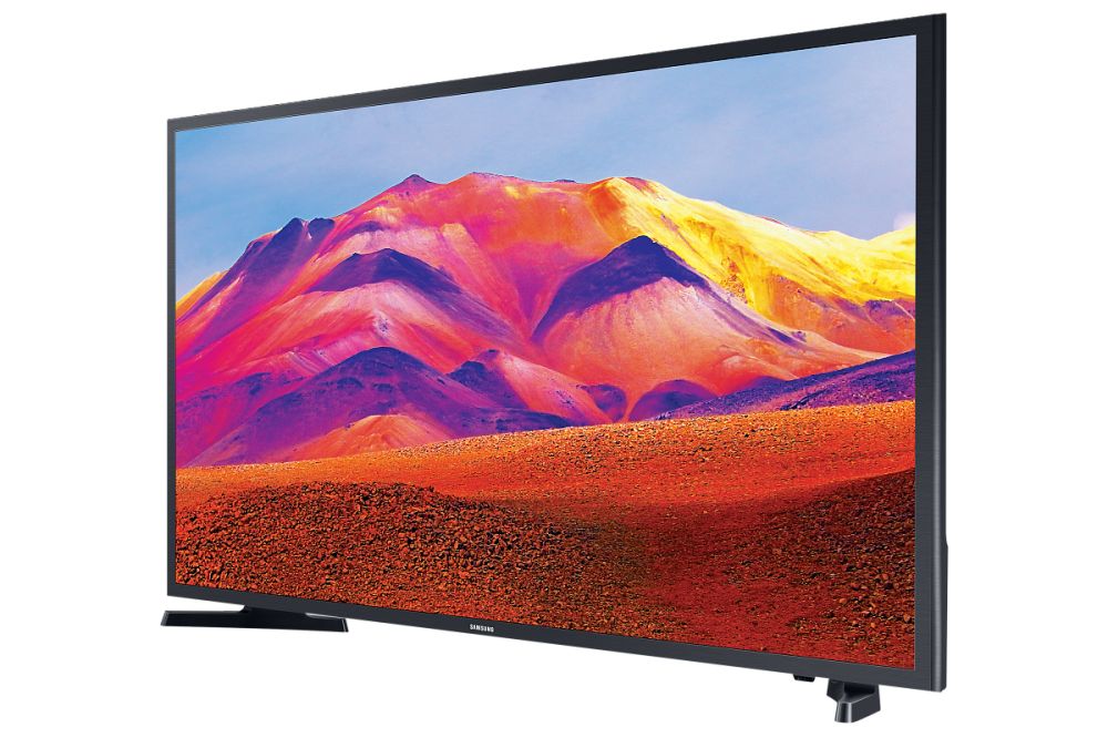 Samsung BE43T-M