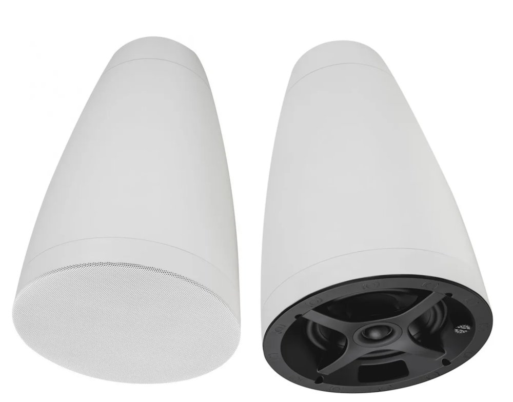 Sonance PS-P63T