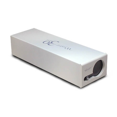 MUSICA usb-30