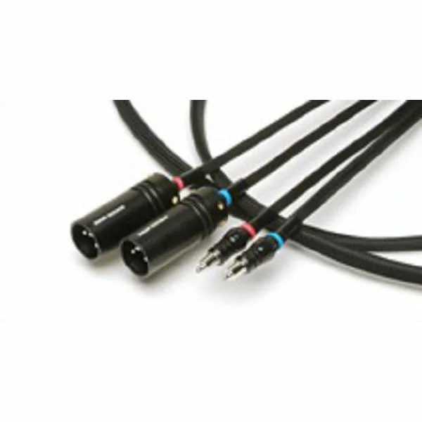 Acoustic Revive RHC-2.5 HE-B-SF