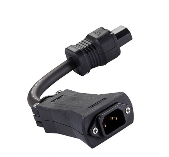 Furutech Flow-15 Filter