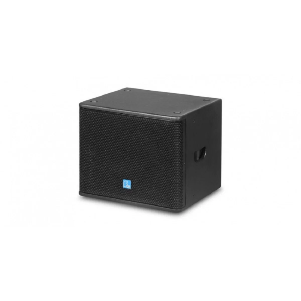 FDB Audio S118BА 