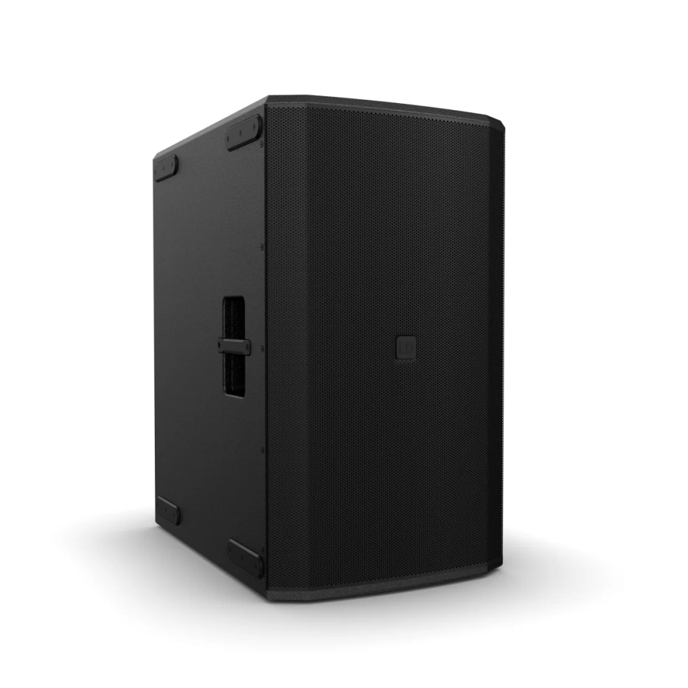 LD Systems MAILA SUB