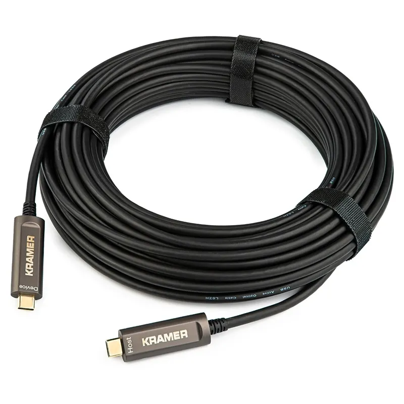 Kramer CLS-AOCU31/CC-15 4.6 m