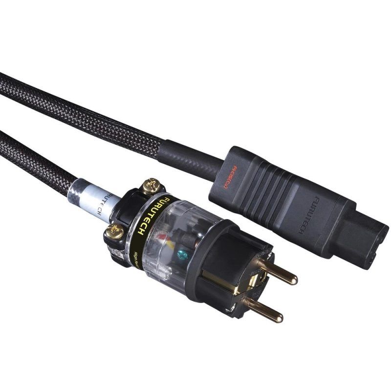Furutech Odeon E