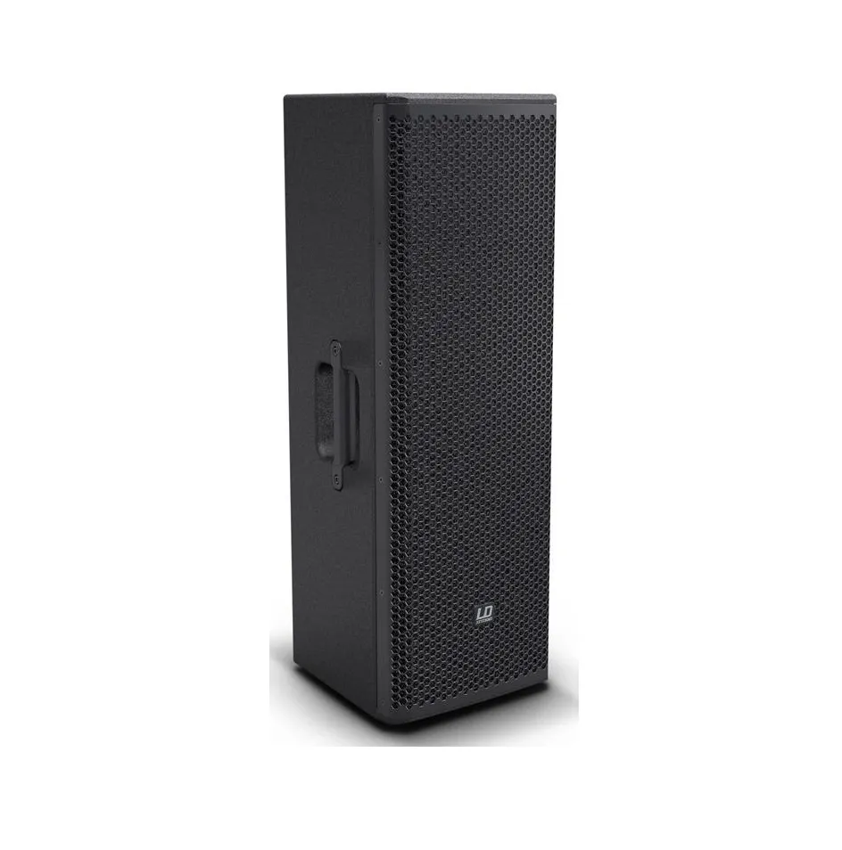 LD Systems STINGER 28 A G3