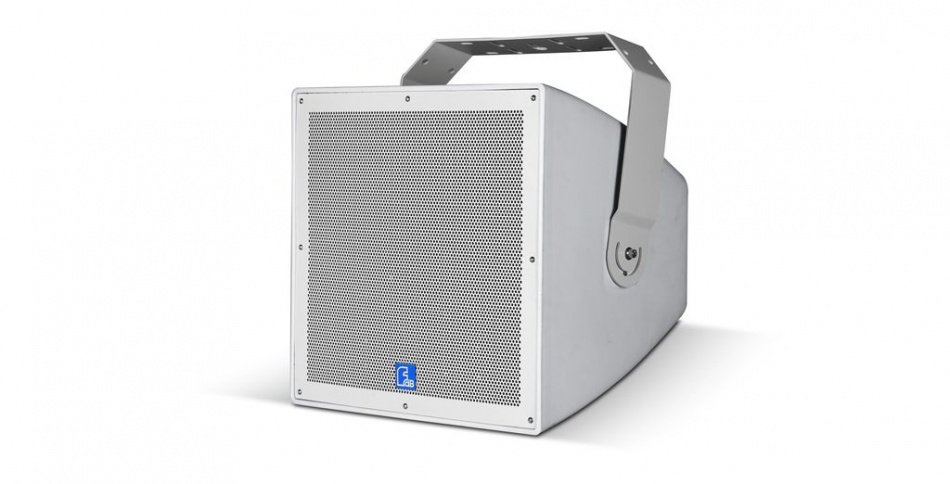 FDB Audio LT115B