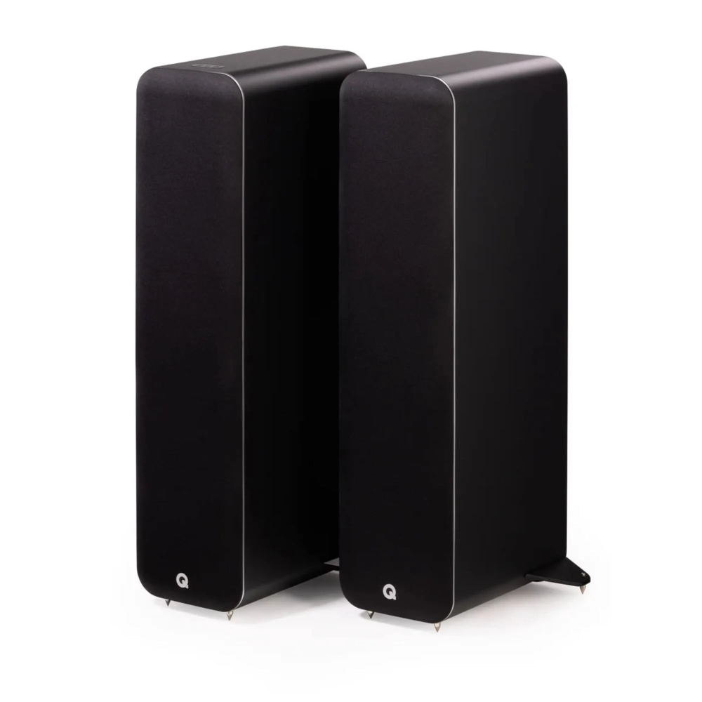 Q Acoustics Q M40 HD