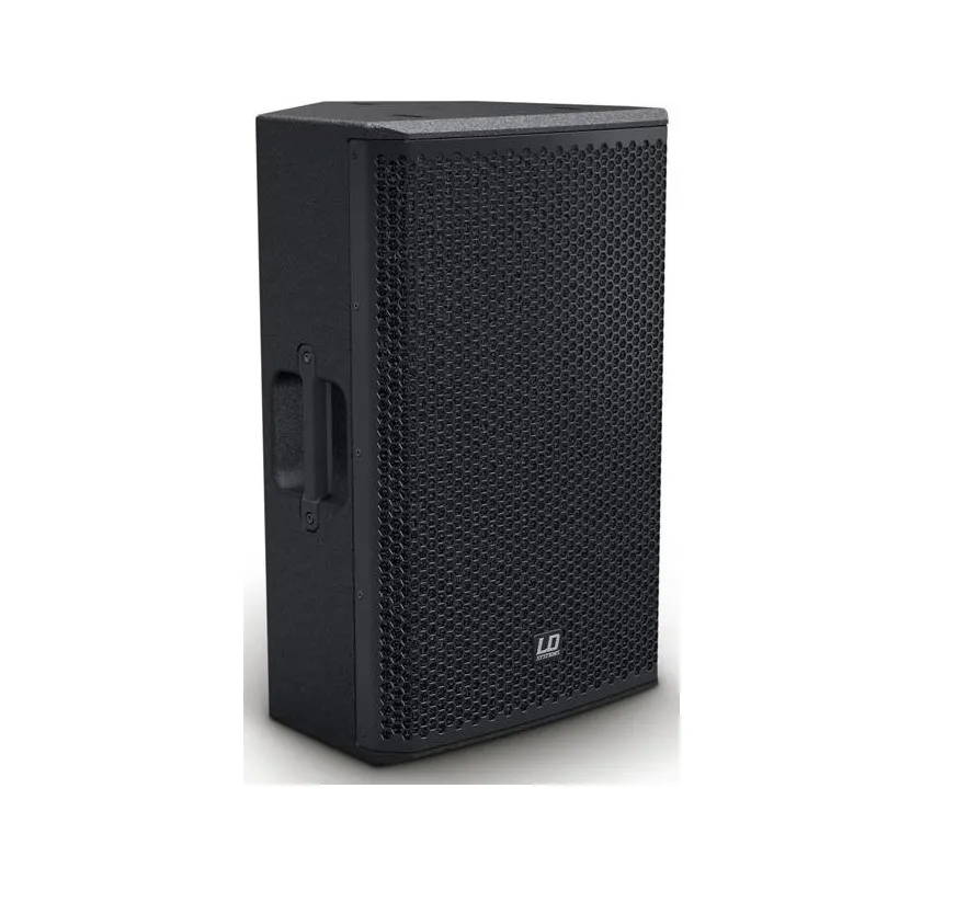 LD Systems STINGER 12 A G3
