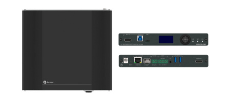 Kramer KDS-17EN-SW2