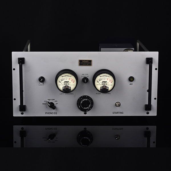 Line Magnetic AS-129