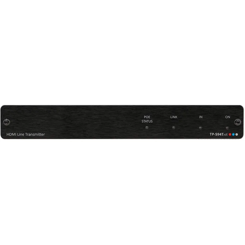 Kramer TP-594Txr