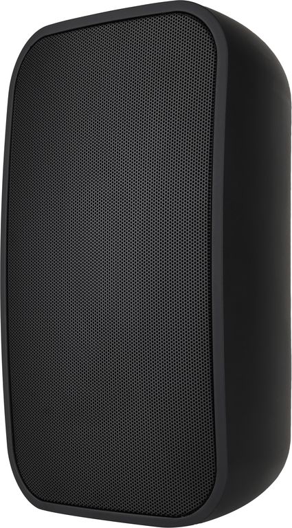 Sonance PS-S43T MKII 