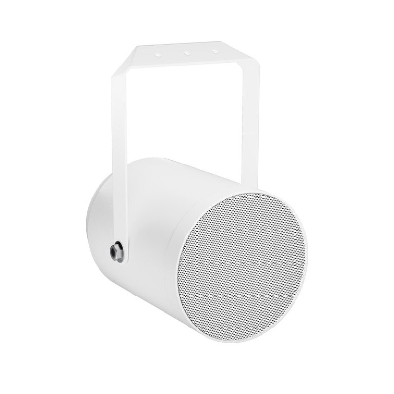 LD Systems CE P10
