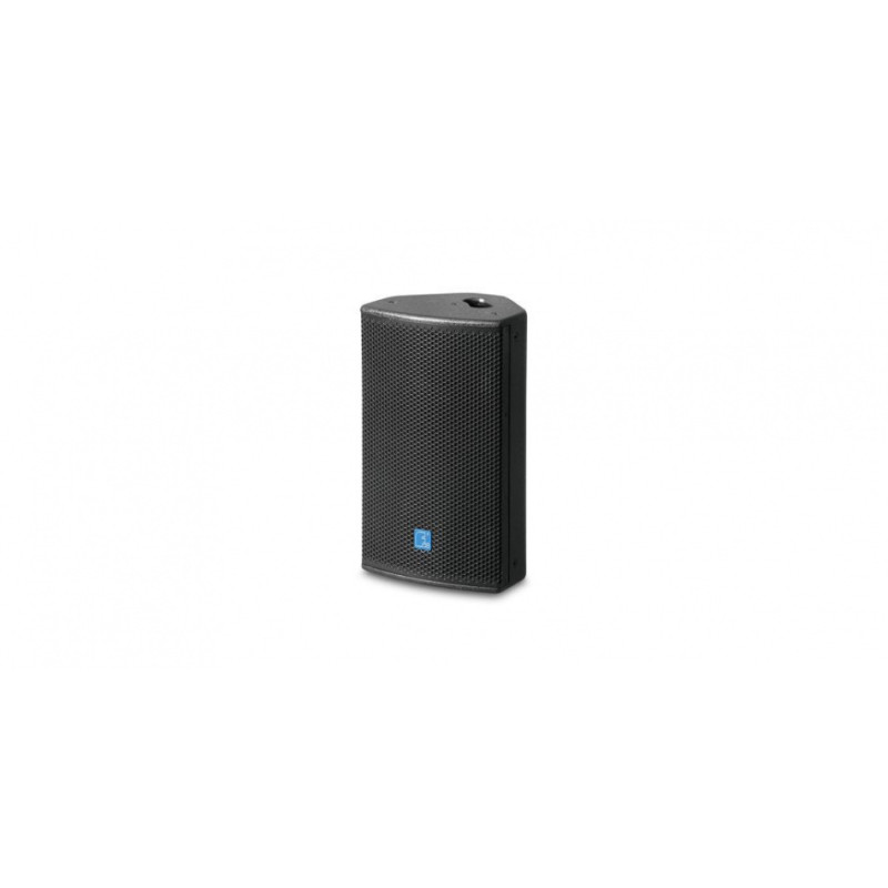 FDB Audio LH8II 