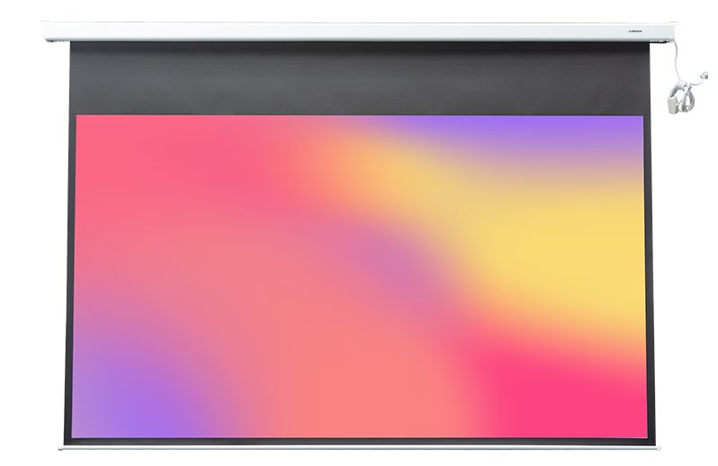 Lumien Master Control (LMC-100218)