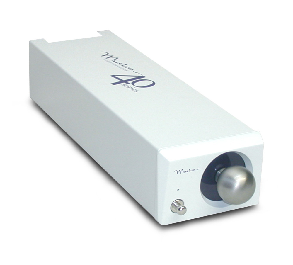 MUSICA int-40