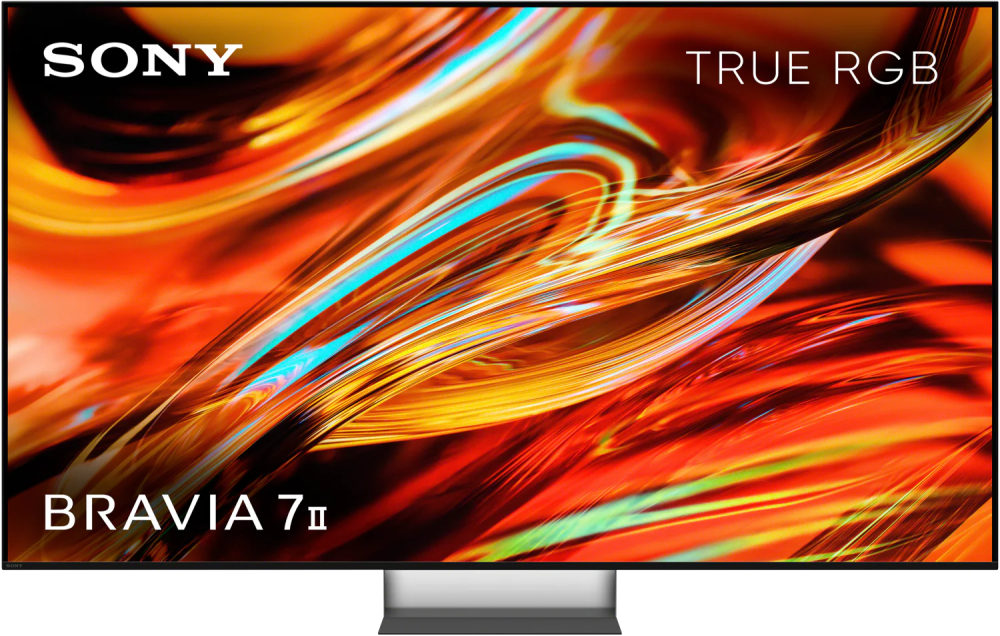Sony K-85XR75M2