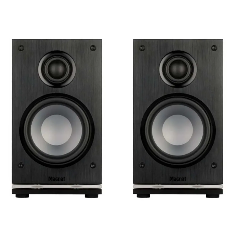 Magnat Signature Edelstein