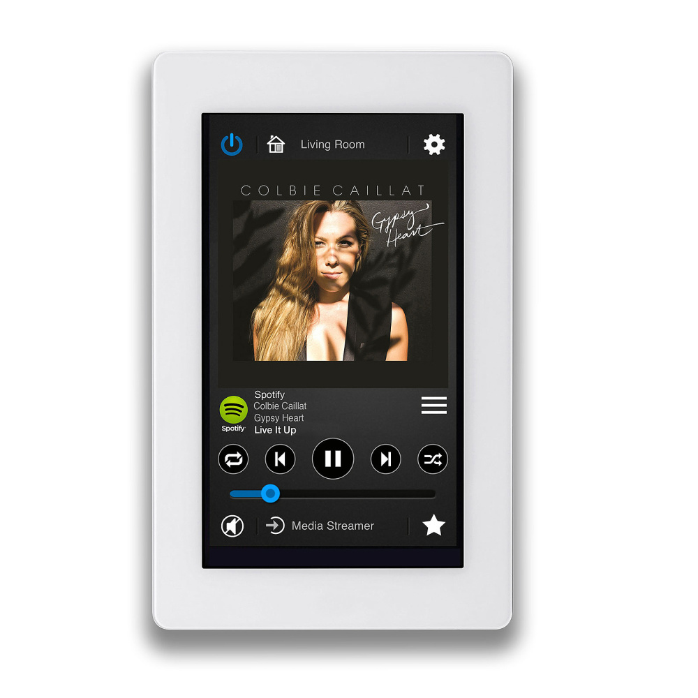 Russound XTS 