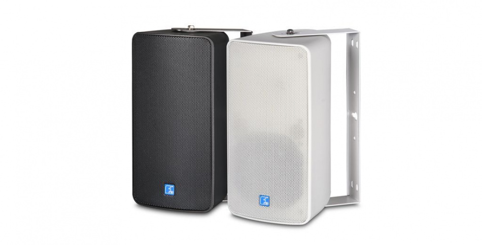 FDB audio ES106B