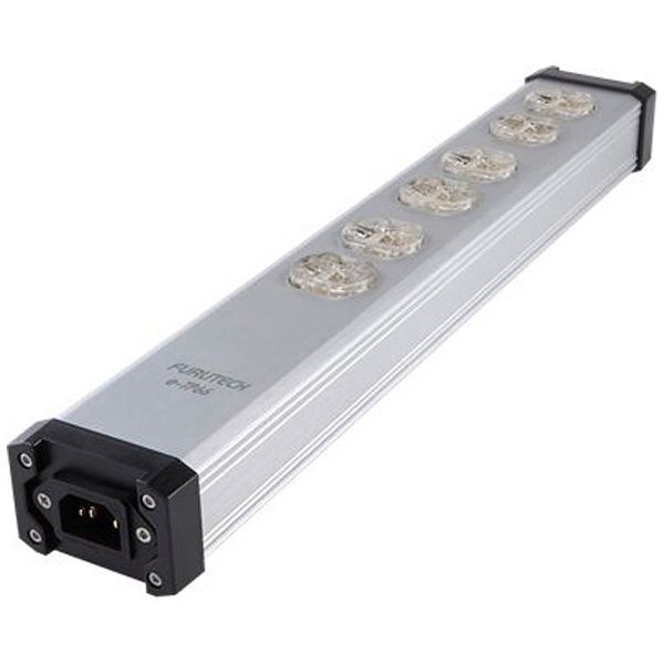 Furutech e-TP86E (G)