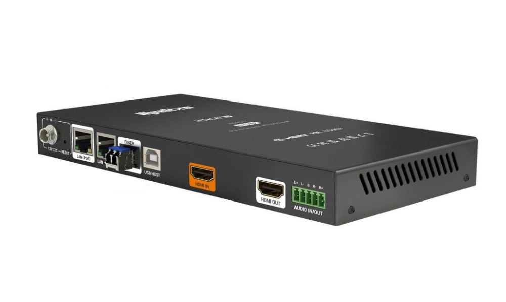Wyrestorm NHD-500-TX-V2