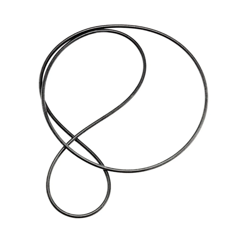 EAT Drive Belt Fortissimo /Forte