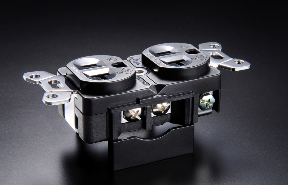 Furutech GTX-D (G)