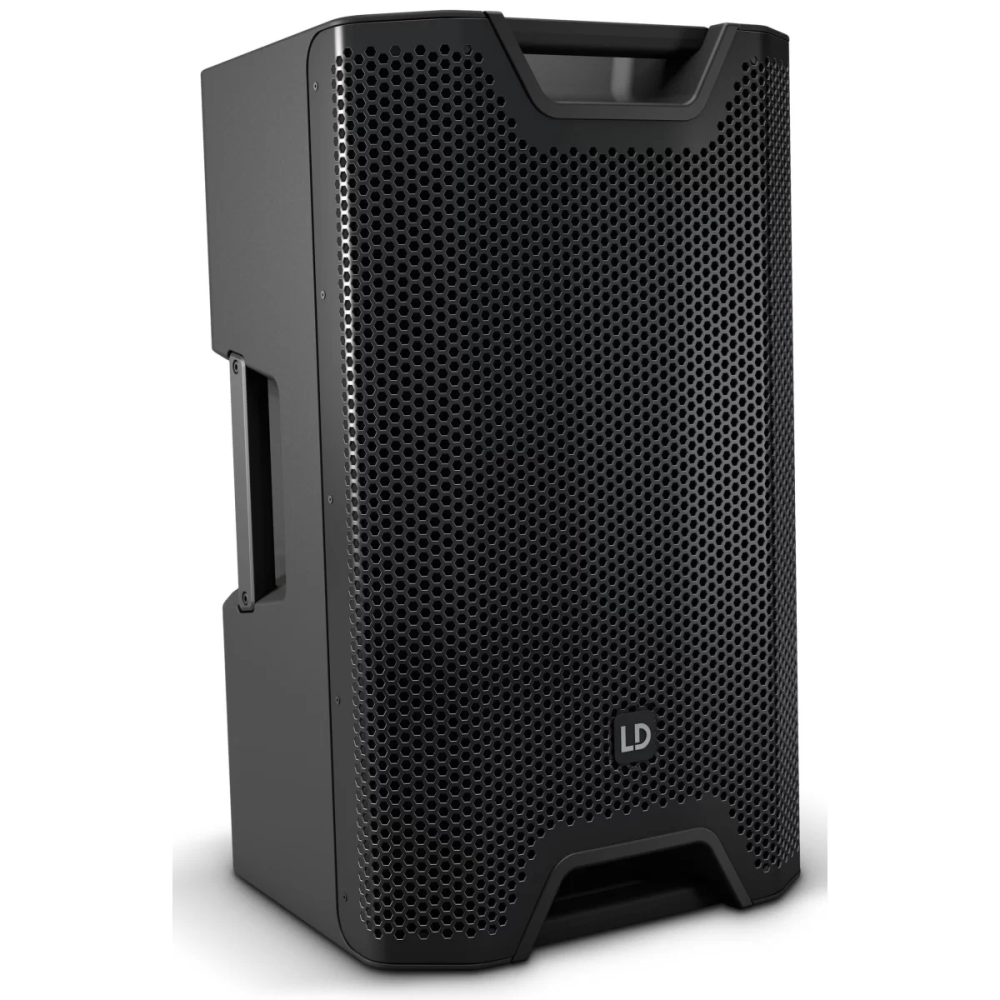 LD Systems ICOA 12