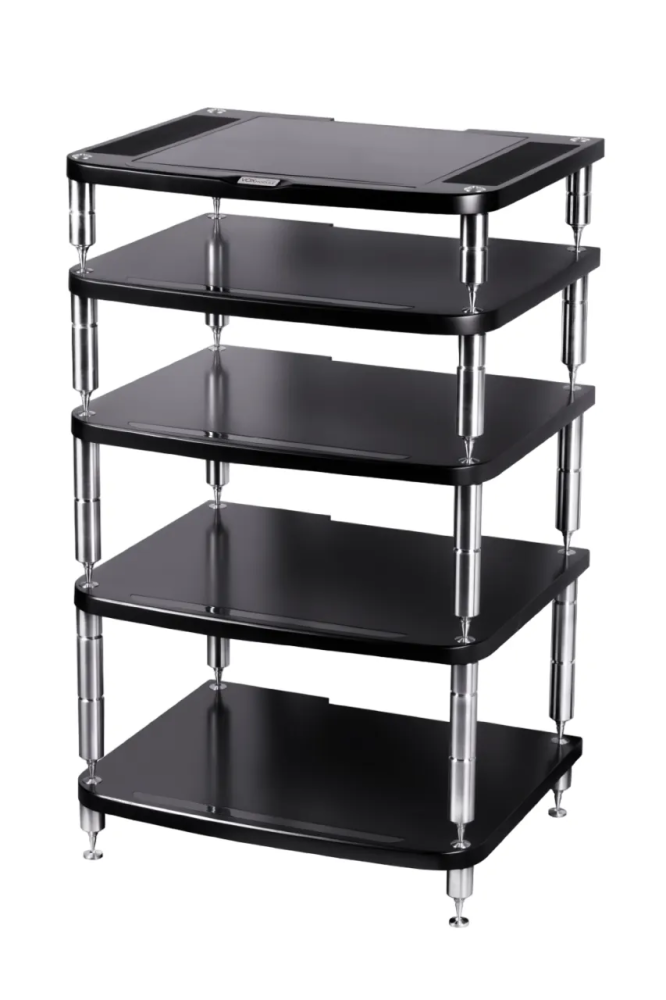 VOXmodule Cardinale bm5
