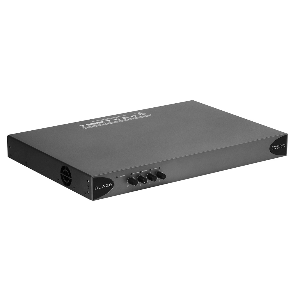 Sonance PowerZone 1004
