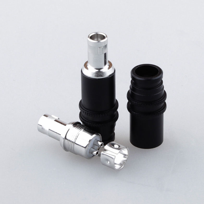 Acoustic Revive HD 800 PLUG