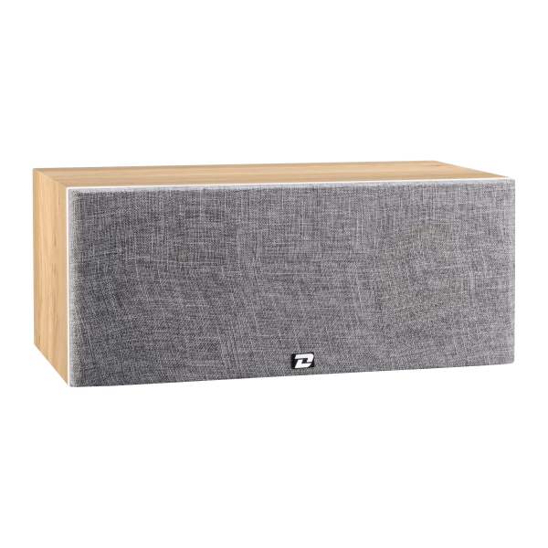 Davis Acoustics MIA 15